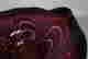 item-136926292=8