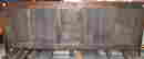 item-136926301=5