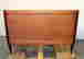 item-136926312=5