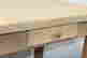 item-136926333=3