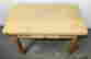 item-136926333=6