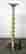 item-136926338=2