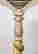 item-136926338=4