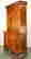 item-136926398=10