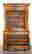 item-136926398=8