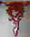 item-136926399=11