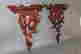 item-136926399=4