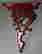 item-136926399=5