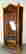 item-136926401=6