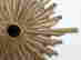 item-136926403=7