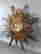 item-136926412=3