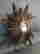 item-136926412=4