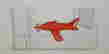 item-136926426=3