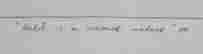 item-136926426=6
