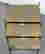 item-136926443=4