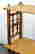 item-136926448=4