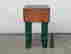 item-136926485=2