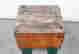 item-136926485=4