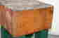 item-136926485=5