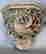 item-136926539=3