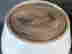 item-136926564=8