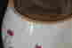 item-136926564=9