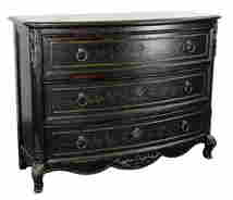 Antique & Vintage Dressers & Chests of Drawers