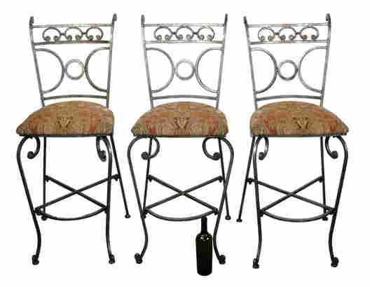 Bar Stools & Counter Stools