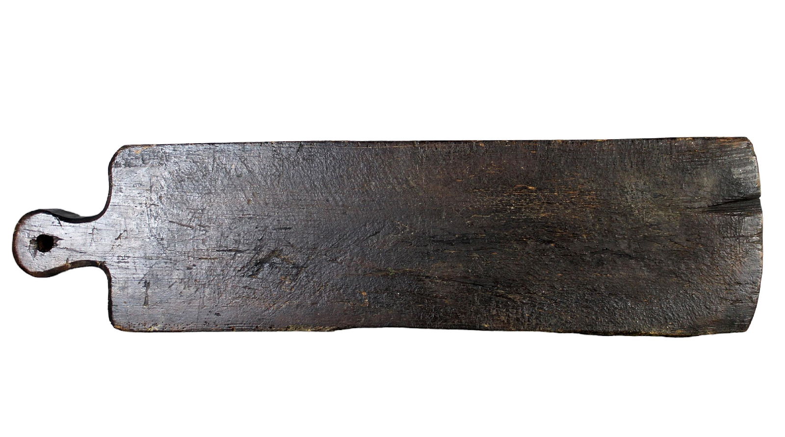 French 18th century cutting board (1 of 7)