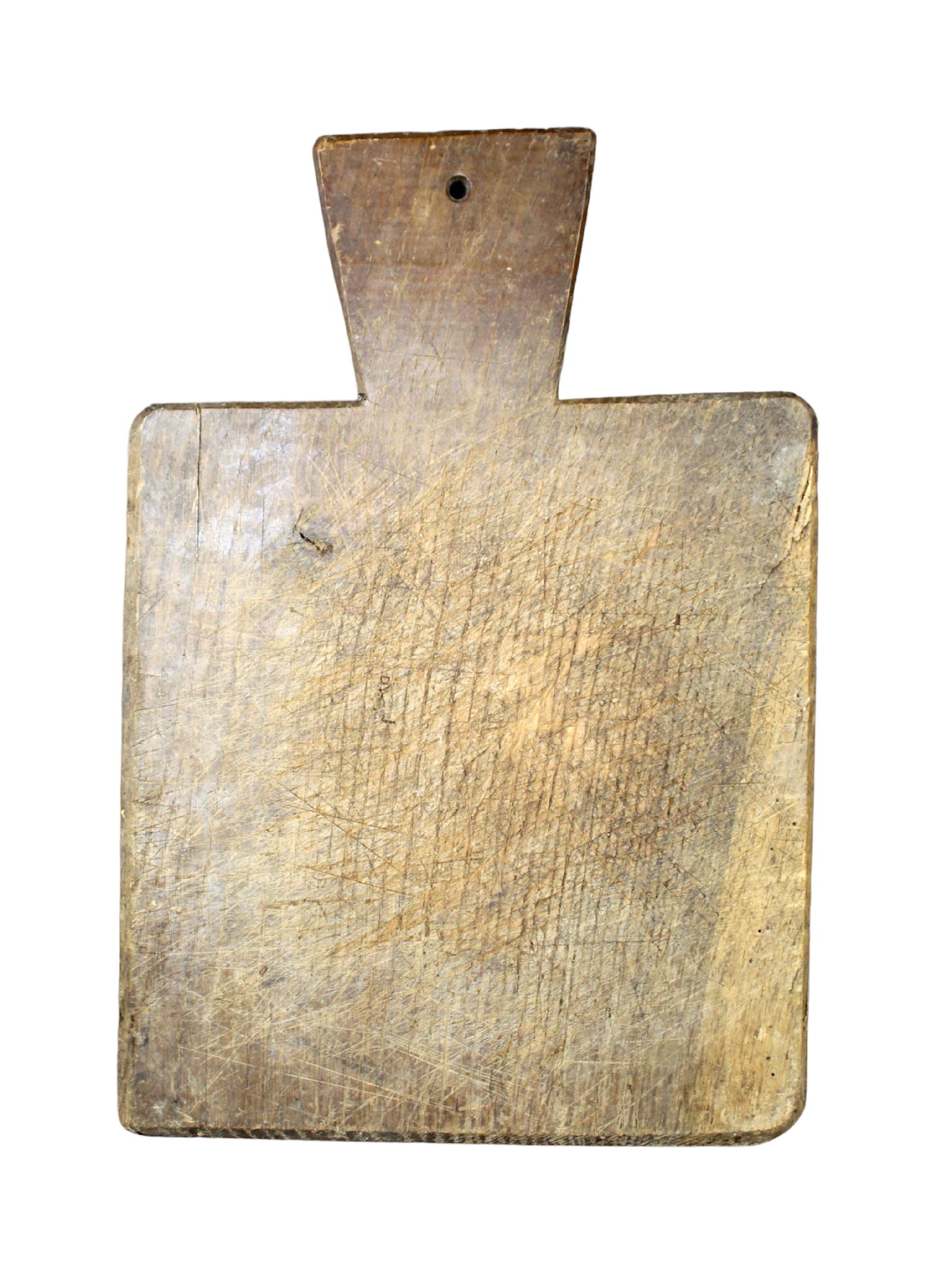 French bread board (1 of 4)