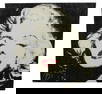 Blake Ballard mixed media Marilyn Monroe wall art