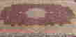 item-12337159=2