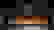 item-12337405=2