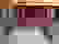 item-12337405=3