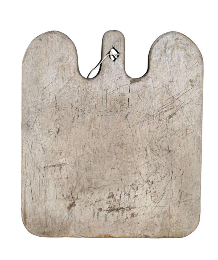 French cutting board (1 of 6)