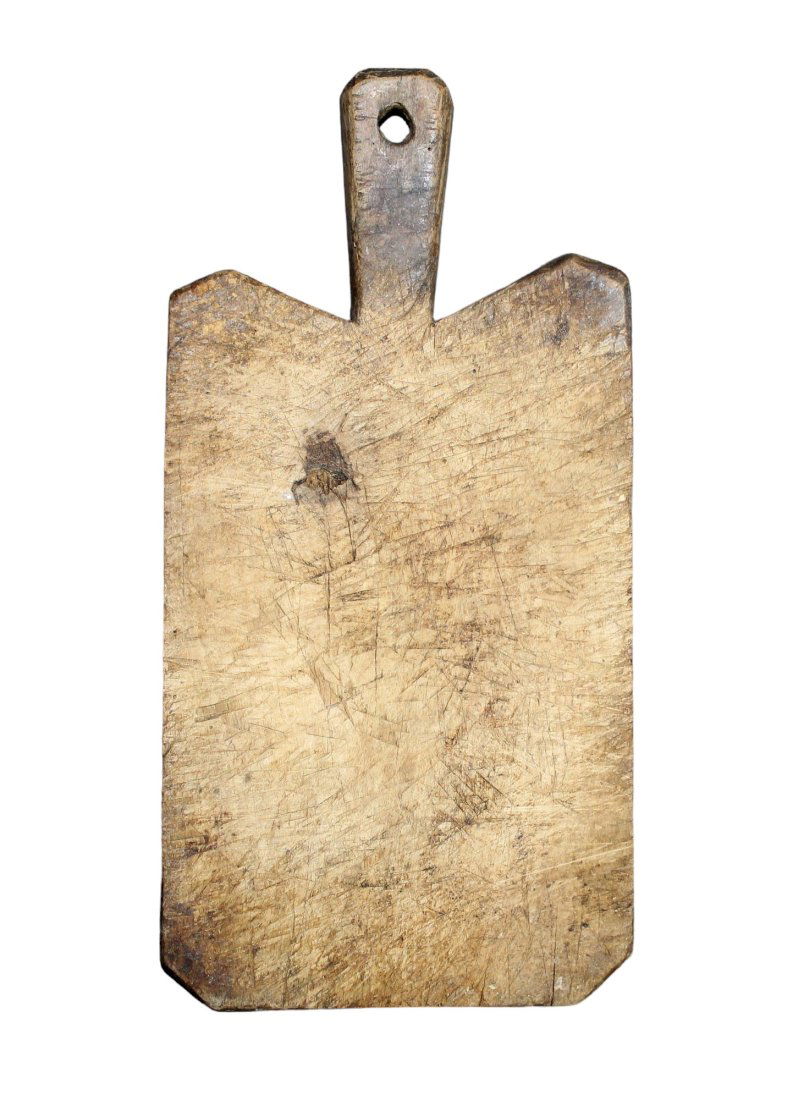 French cutting board (1 of 5)