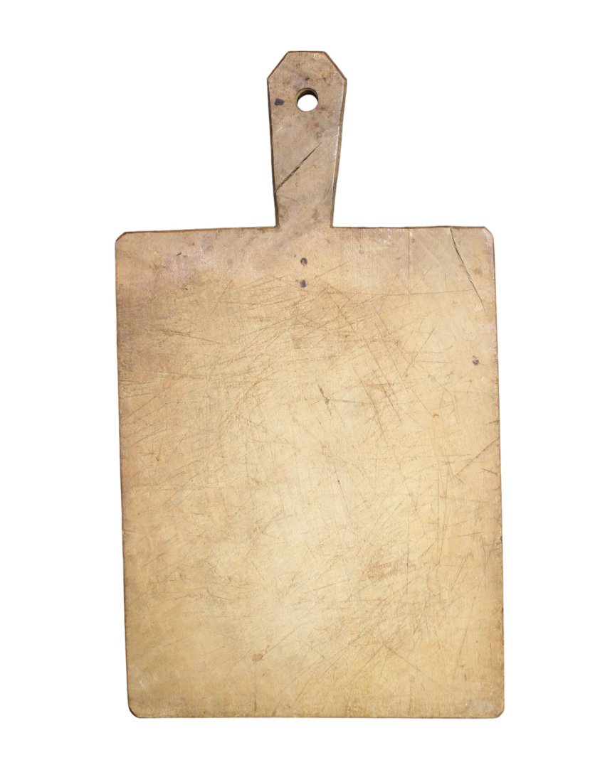 French cutting board (1 of 5)