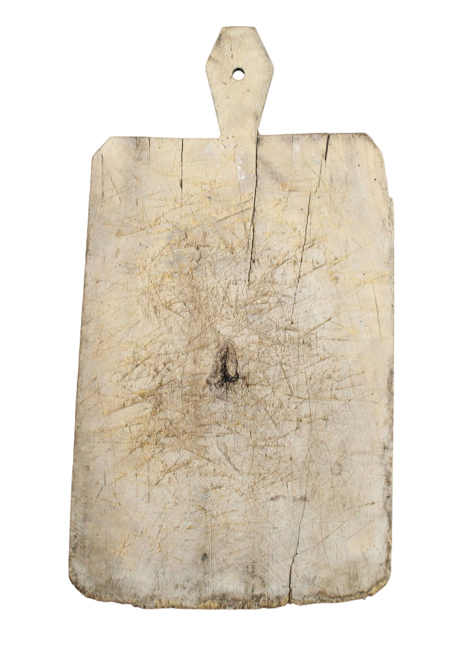 French cutting board (1 of 4)