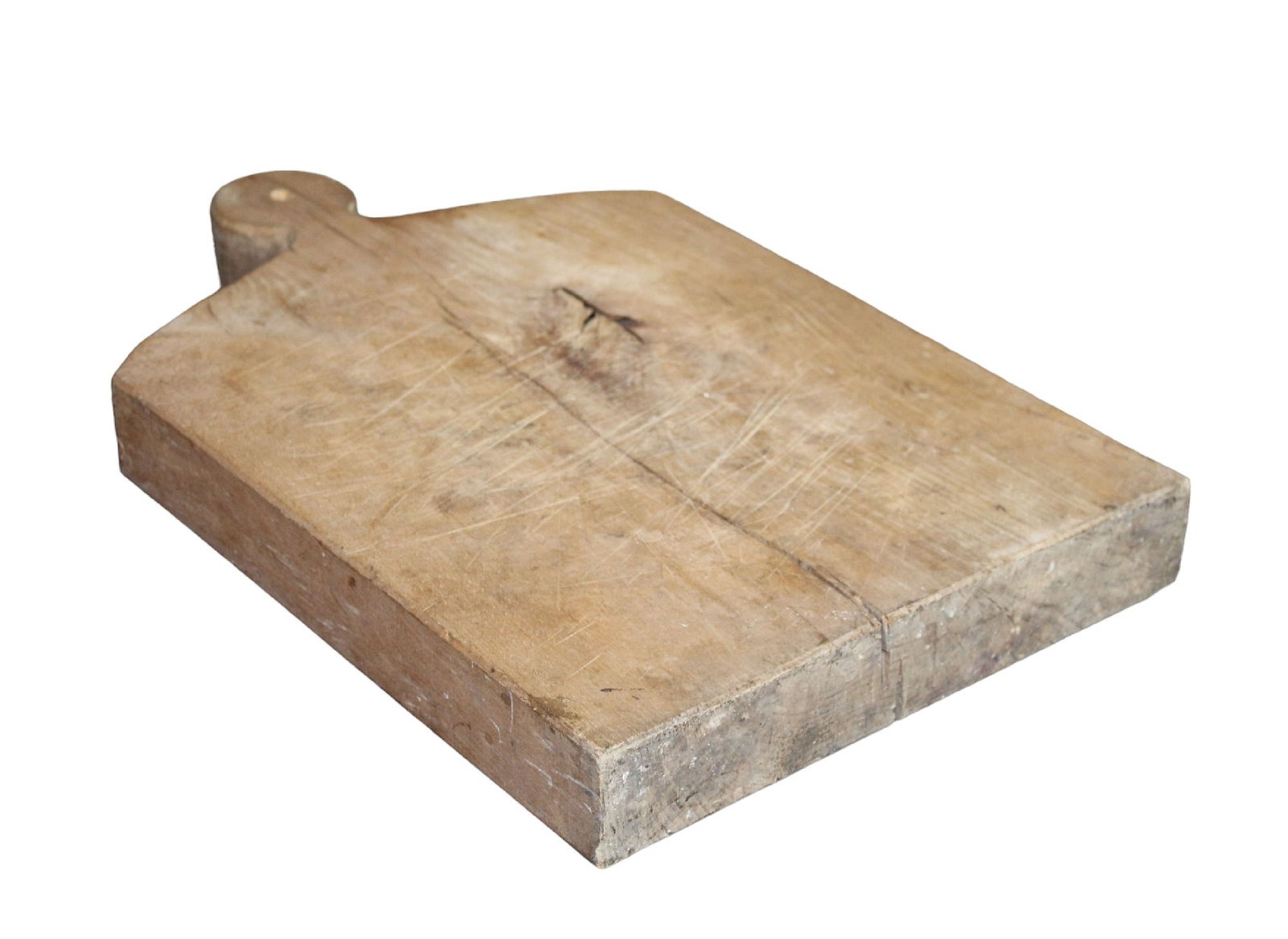 French cutting board (1 of 4)