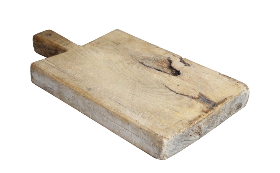 French cutting board (1 of 3)
