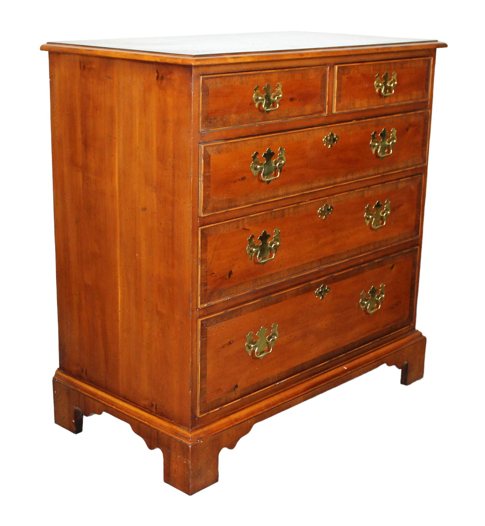 Henredon sale furniture appraisal