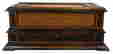 item-14020072=2