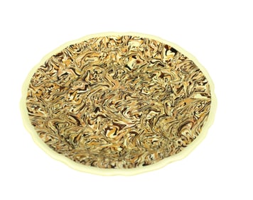 Atelier Bernard Aptware small plate