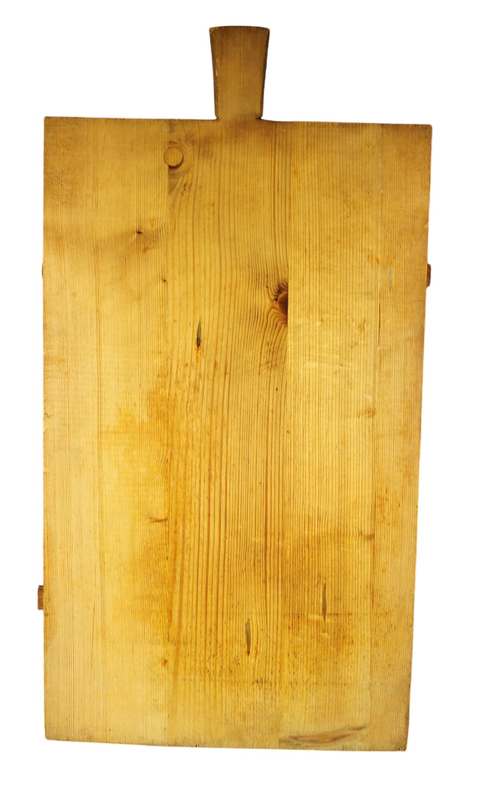French pine bread board (1 of 6)