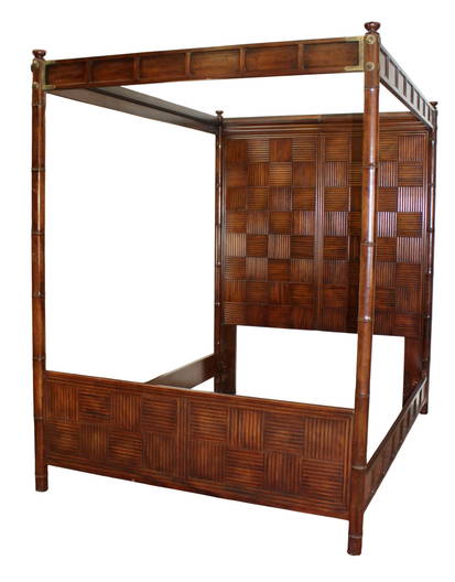 Beds & Bed Frames