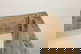 item-210576539=13