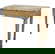item-210576539=1