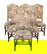 item-210576552=1