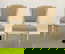item-210576586=2