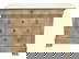 item-210576622=1